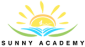 logo sunny edu 085px