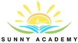 logo sunny edu 085px