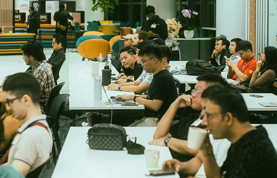 christine erispe sijqrd51gra unsplash 900x600